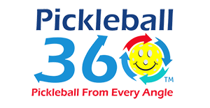 Pickleball 360