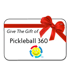 PB360 Gift